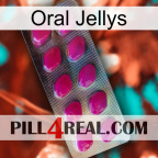 Oral Jellys 09